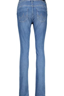 Jeans Jonna Blauw