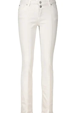 Jeans Kela Grijs