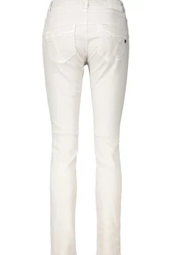 Jeans Kela Grijs
