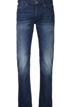 Jeans Nightflicht Blauw