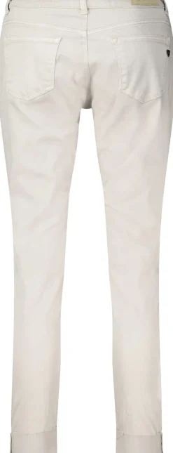 Jeans Nova Grijs