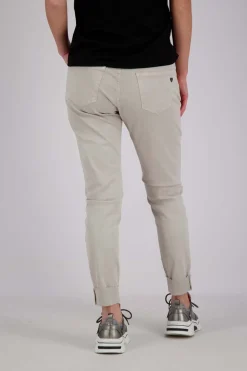 Jeans Nova Grijs