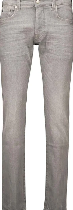Jeans Ralston Grijs
