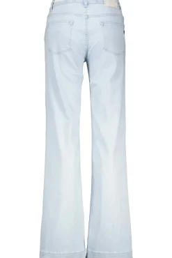 Jeans Roa Blauw