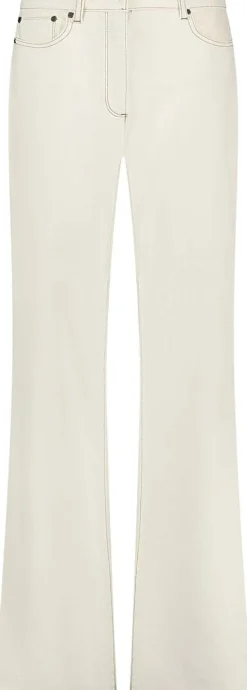 Jeans Ruby Wit