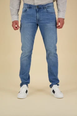 Jeans Seaham Classic