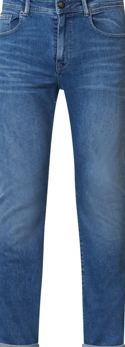 Jeans Seaham Classic