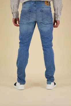 Jeans Seaham Classic