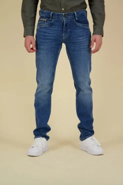 Jeans Skyrak Horizon Blauw