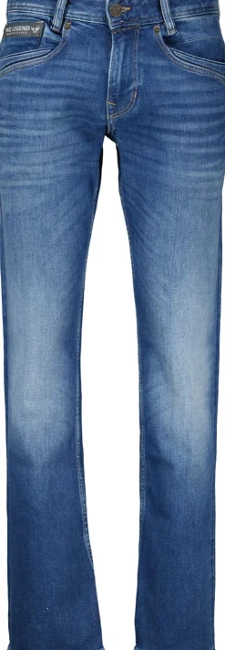 Jeans Skyrak Horizon Blauw