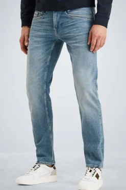Jeans Skyrak Shade Fresh Blauw