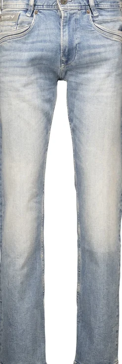 Jeans Skyrak Shade Fresh Blauw