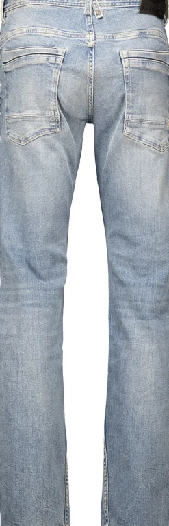 Jeans Skyrak Shade Fresh Blauw