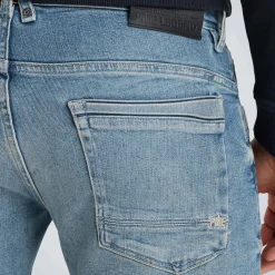 Jeans Skyrak Shade Fresh Blauw
