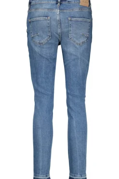 Jeans Sumner Mateos Blauw
