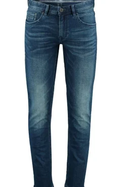 Jeans Tailwheel Blauw