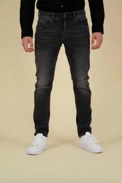 Jeans Tailwheel Grijs