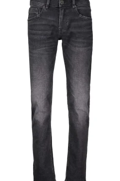 Jeans Tailwheel Grijs