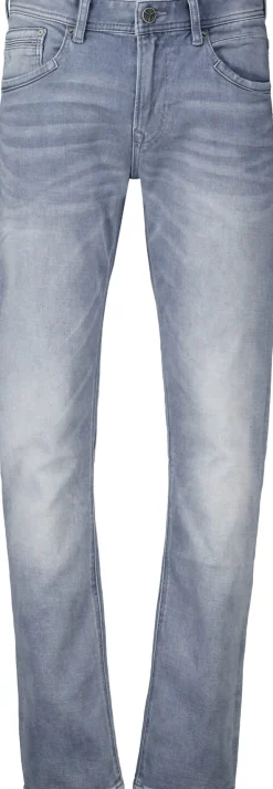 Jeans Tailwheel Grijs