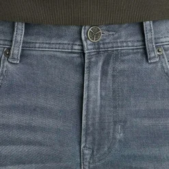Jeans Tailwheel Grijs