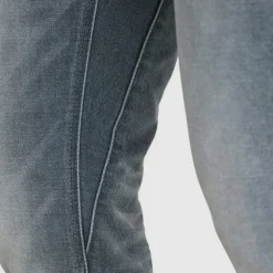 Jeans Tailwheel Grijs