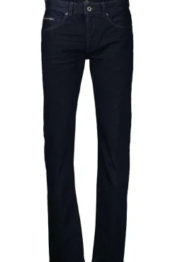Jeans V850 Rider Blauw