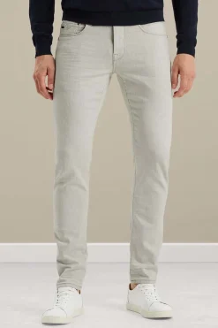 Jeans V12 Rider Bruin