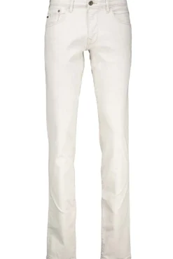 Jeans V12 Rider Bruin