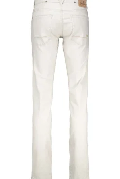 Jeans V12 Rider Bruin