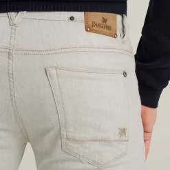 Jeans V12 Rider Bruin