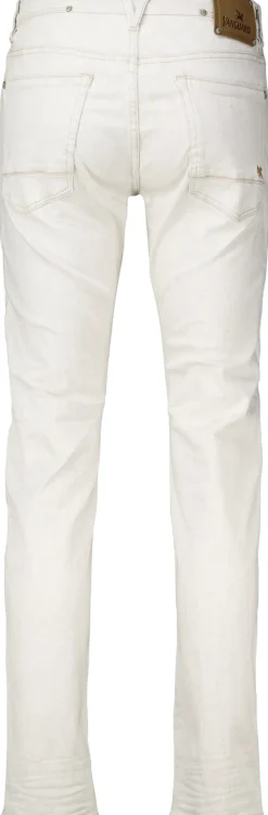 Jeans V12 Rider Bruin