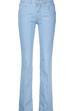 Jeans Vayen Blauw