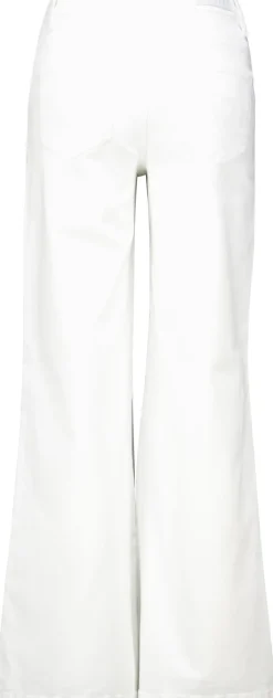 Jeans Ziggy Wit