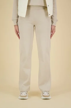 Jogger Beige