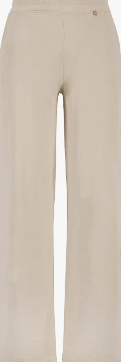 Jogger Beige