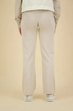 Jogger Beige