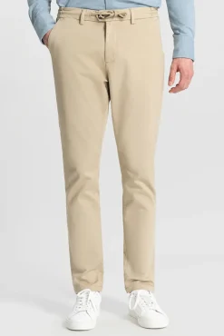 Jogger Lancaster Beige