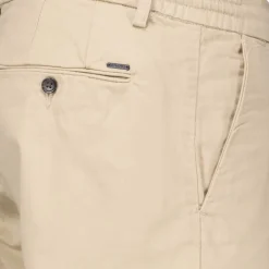 Jogger Lancaster Beige