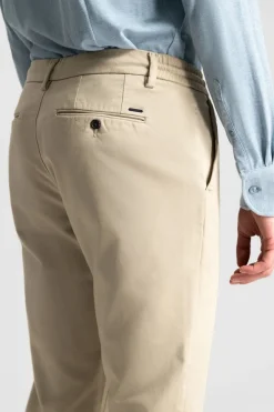 Jogger Lancaster Beige