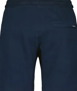 Jogging Short Blauw