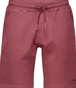 Jogging Short Rood