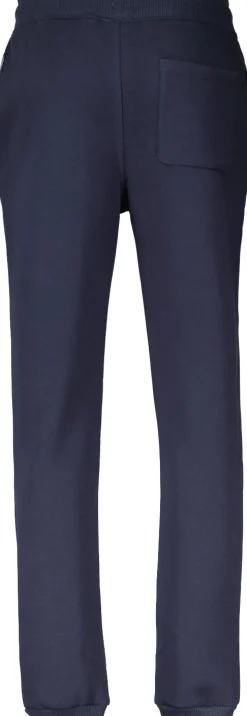 Joggingbroek Donkerblauw