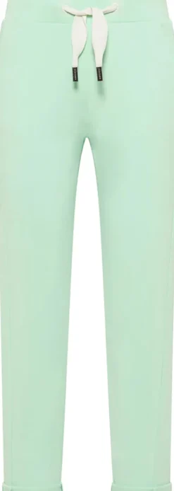 Joggingsbroek Brinja Blauw
