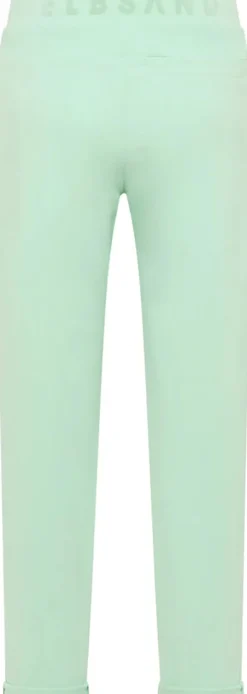 Joggingsbroek Brinja Blauw