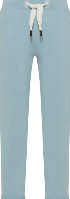Joggingsbroek Brinja Blauw