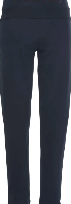 Joggingsbroek Brinja Blauw