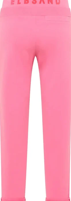 Joggingsbroek Brinja Roze