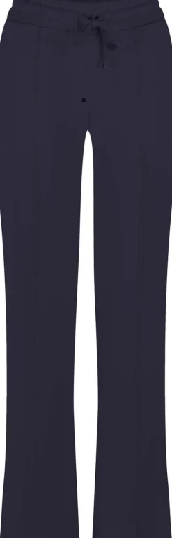 Joggingsbroek Esmee Blauw