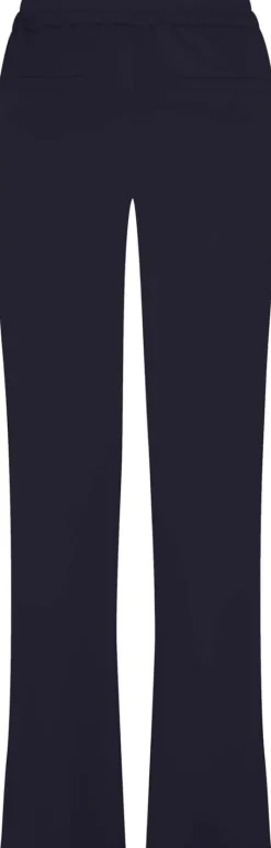 Joggingsbroek Esmee Blauw