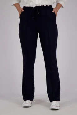 Joggingsbroek Esmee Blauw